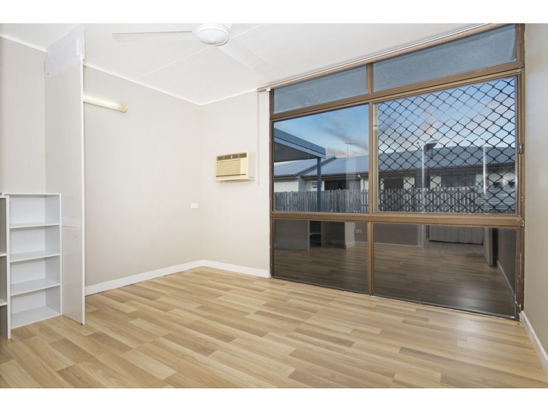 40 Louis Street, Deeragun QLD 4818