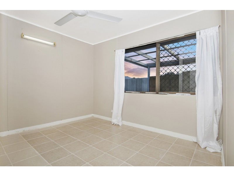 40 Louis Street, Deeragun QLD 4818