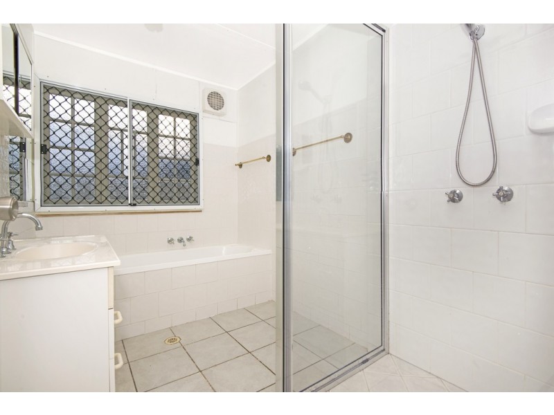 40 Louis Street, Deeragun QLD 4818