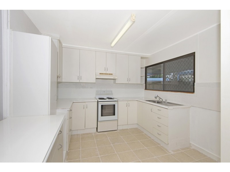 40 Louis Street, Deeragun QLD 4818