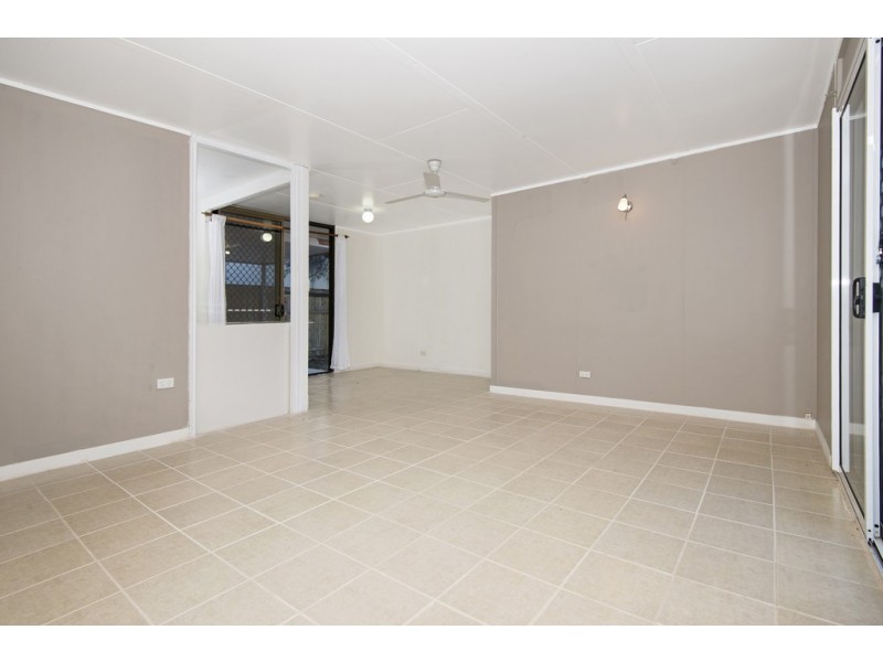 40 Louis Street, Deeragun QLD 4818