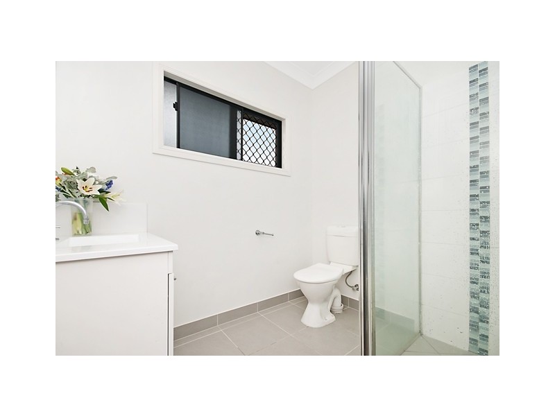 15 Parklands Drive, Mount Louisa QLD 4814