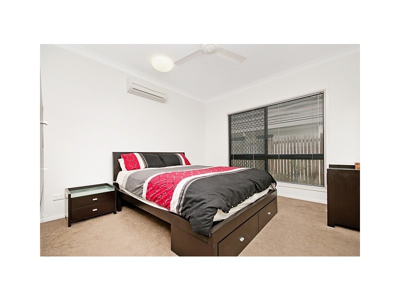 15 Parklands Drive, Mount Louisa QLD 4814