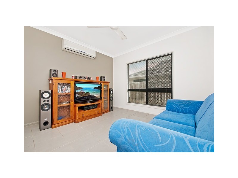 15 Parklands Drive, Mount Louisa QLD 4814