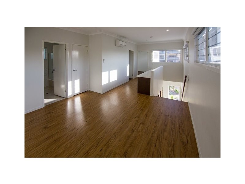 1/69A Cook Street, North Ward QLD 4810