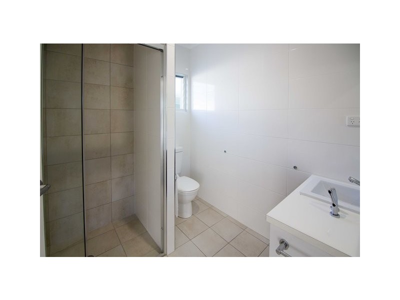 1/69A Cook Street, North Ward QLD 4810