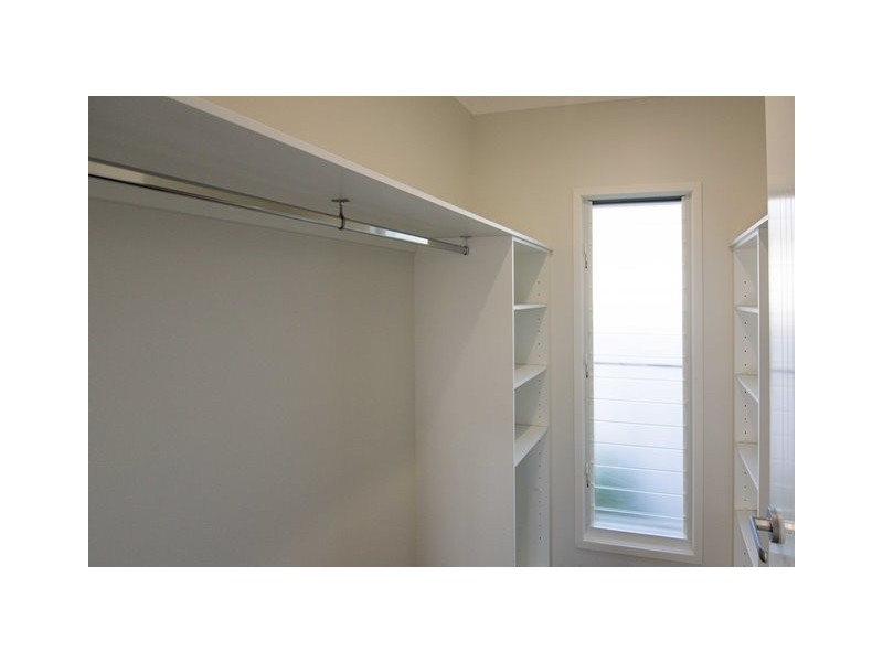 1/69A Cook Street, North Ward QLD 4810