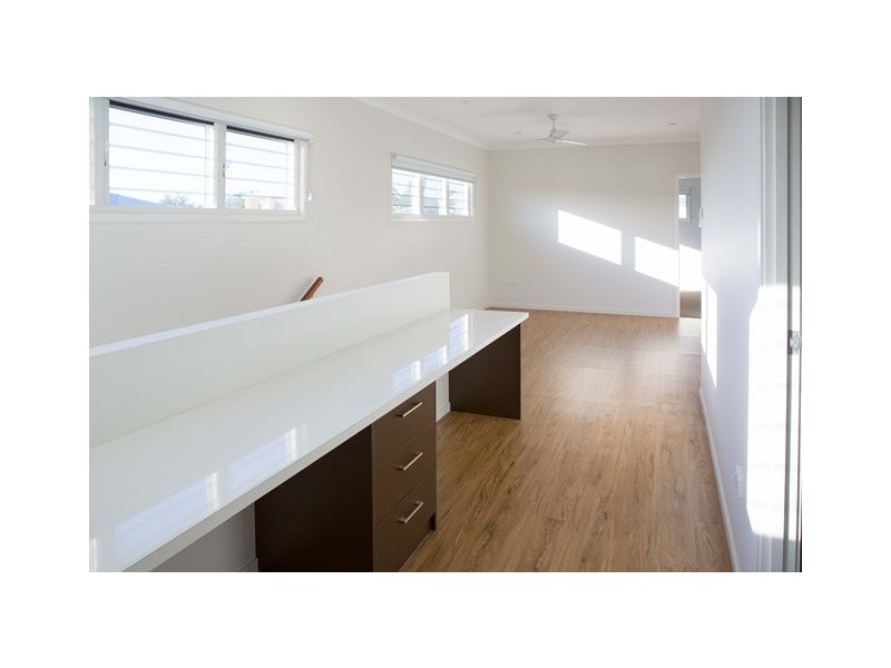 1/69A Cook Street, North Ward QLD 4810