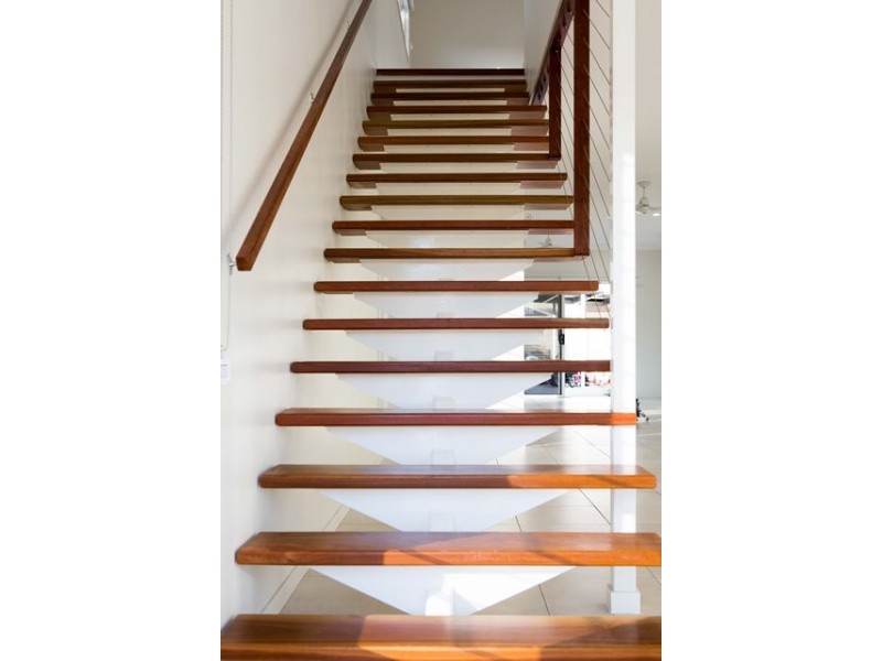 1/69A Cook Street, North Ward QLD 4810