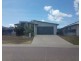 32 Twinview Terrace, Idalia QLD 4811