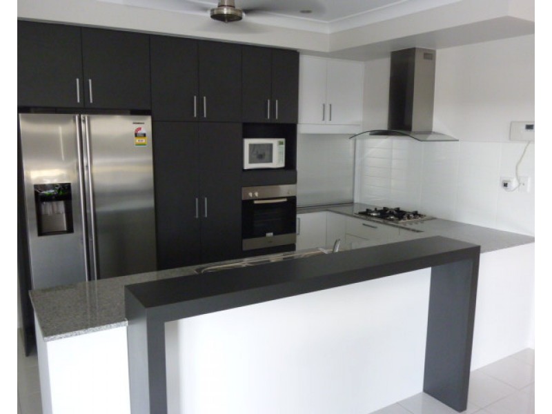 32 Twinview Terrace, Idalia QLD 4811