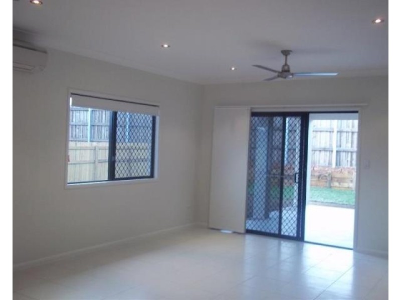 32 Twinview Terrace, Idalia QLD 4811