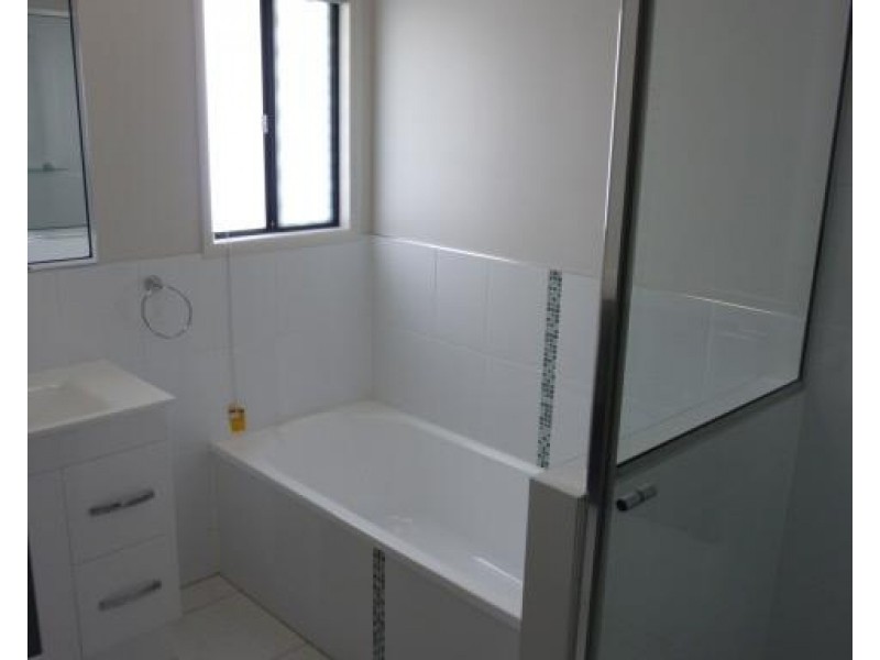 32 Twinview Terrace, Idalia QLD 4811