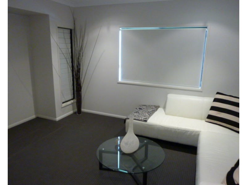 32 Twinview Terrace, Idalia QLD 4811