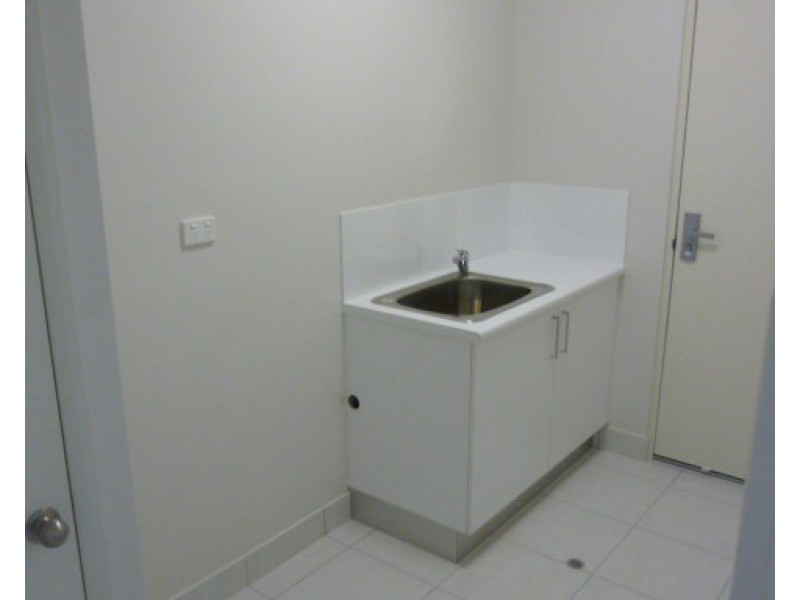 32 Twinview Terrace, Idalia QLD 4811