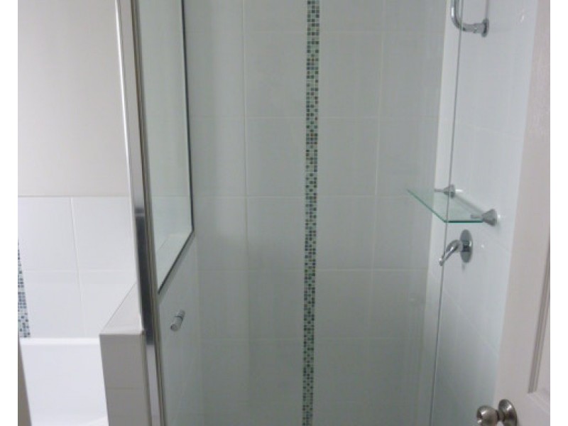 32 Twinview Terrace, Idalia QLD 4811