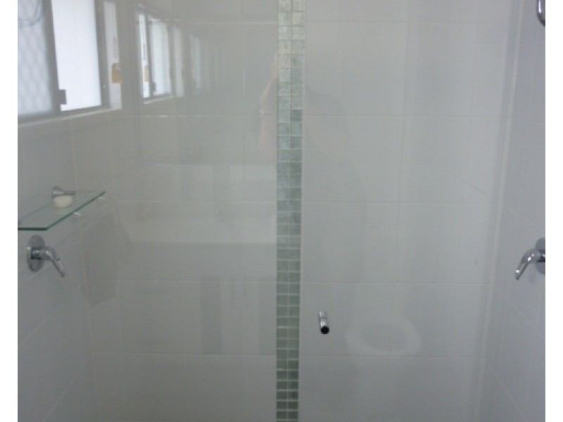 32 Twinview Terrace, Idalia QLD 4811