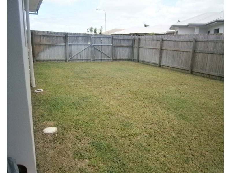 32 Twinview Terrace, Idalia QLD 4811