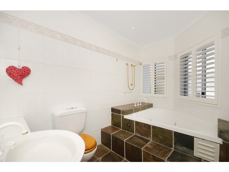 5/6 Alexandra Street, North Ward QLD 4810