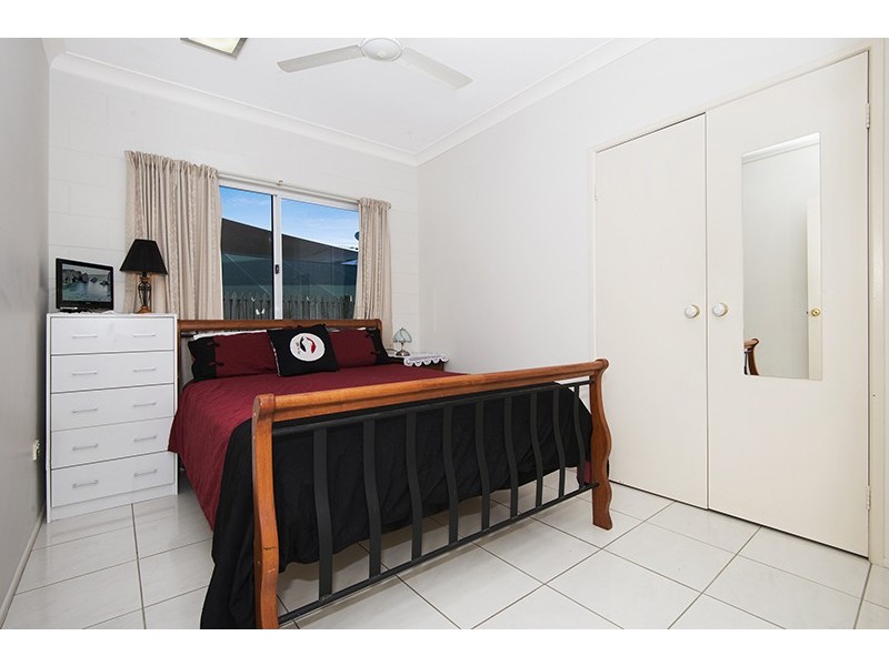 8 Bluebell Way, Kirwan QLD 4817