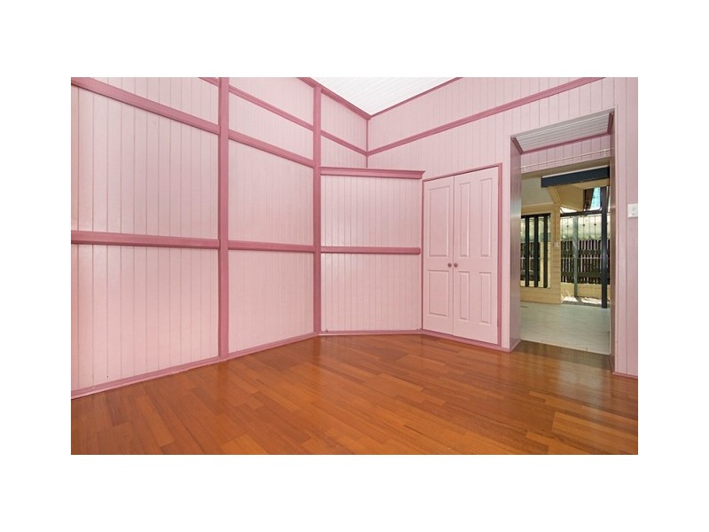 41 Lambert Street, Heatley QLD 4814