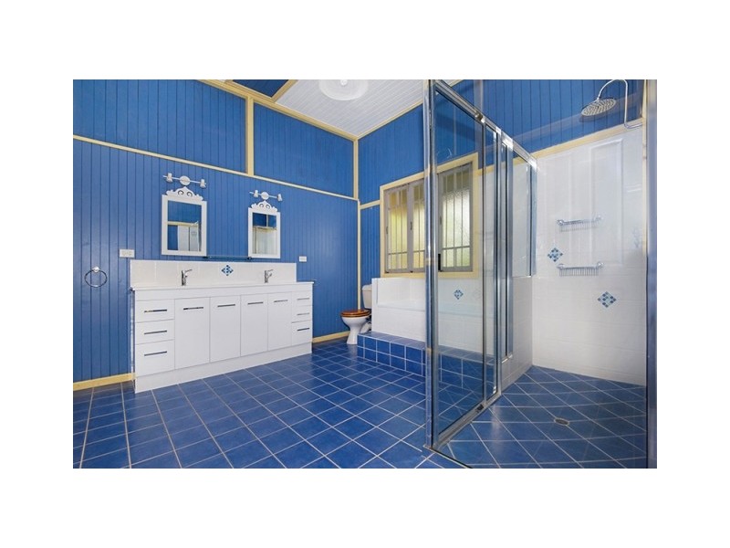 41 Lambert Street, Heatley QLD 4814