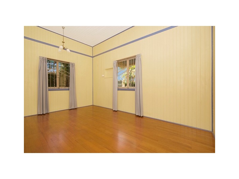 41 Lambert Street, Heatley QLD 4814