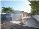 4/31 Harold Street, West End QLD 4810