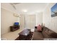 4/31 Harold Street, West End QLD 4810
