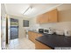 4/31 Harold Street, West End QLD 4810