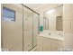 4/31 Harold Street, West End QLD 4810