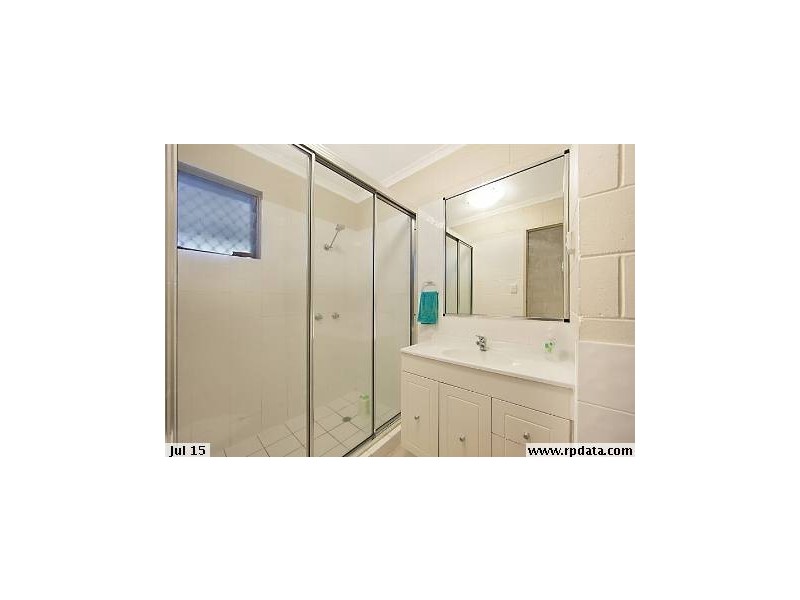 4/31 Harold Street, West End QLD 4810