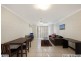 4/31 Harold Street, West End QLD 4810