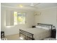 4/31 Harold Street, West End QLD 4810