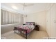 4/31 Harold Street, West End QLD 4810