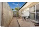 4/31 Harold Street, West End QLD 4810