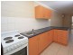 4/31 Harold Street, West End QLD 4810