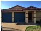 29 Pacific Avenue, Bushland Beach QLD 4818