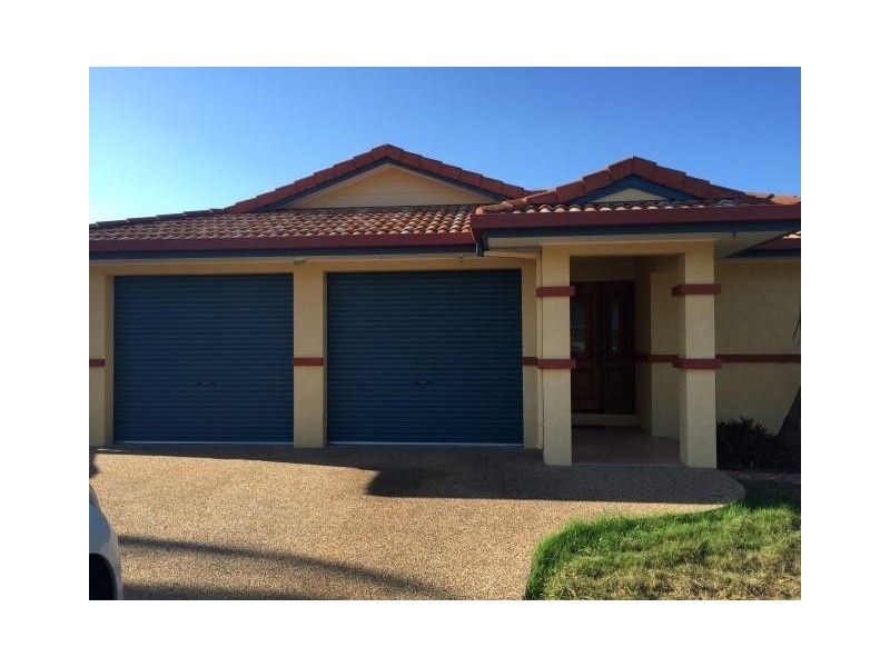 29 Pacific Avenue, Bushland Beach QLD 4818