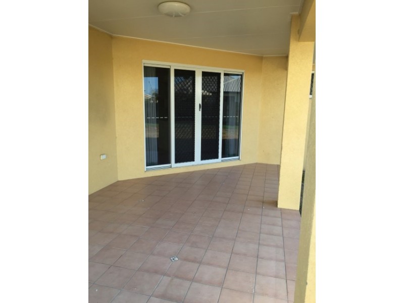 29 Pacific Avenue, Bushland Beach QLD 4818