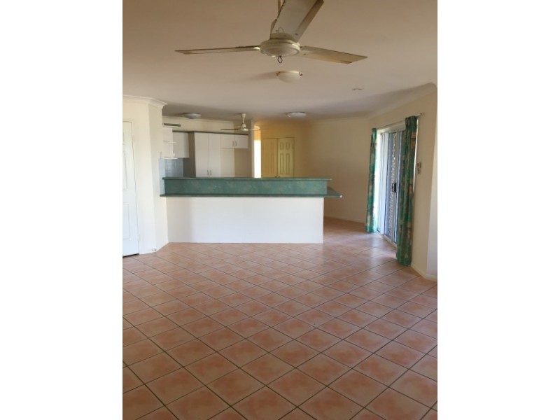 29 Pacific Avenue, Bushland Beach QLD 4818