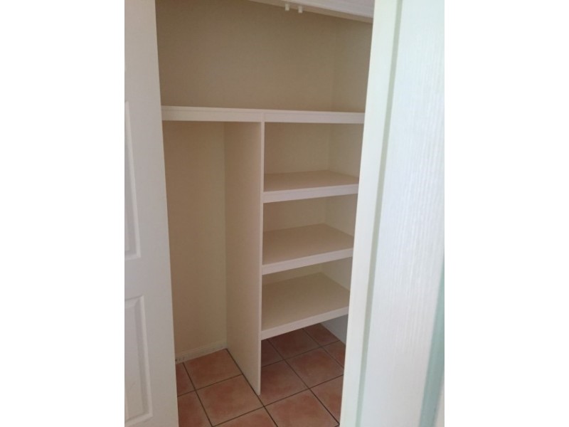 29 Pacific Avenue, Bushland Beach QLD 4818