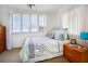 112 Cambridge Street, Gulliver QLD 4812
