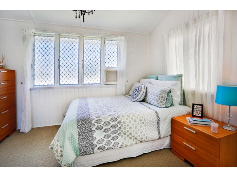 112 Cambridge Street, Gulliver QLD 4812
