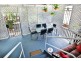 112 Cambridge Street, Gulliver QLD 4812