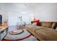 112 Cambridge Street, Gulliver QLD 4812