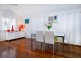 112 Cambridge Street, Gulliver QLD 4812