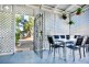 112 Cambridge Street, Gulliver QLD 4812