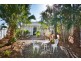 112 Cambridge Street, Gulliver QLD 4812