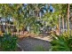 112 Cambridge Street, Gulliver QLD 4812